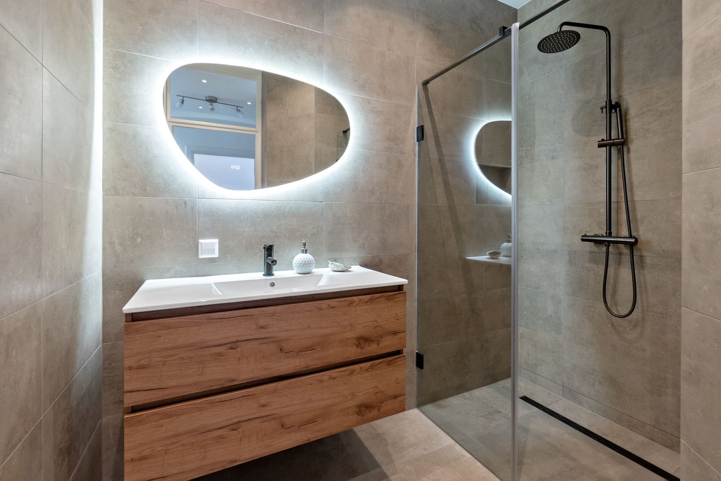 Foto 4 van Volkerakstraat 56