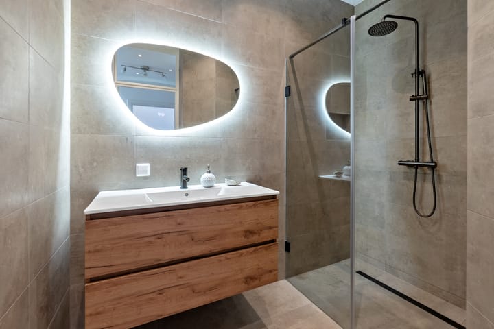 Foto 4 van Volkerakstraat 56