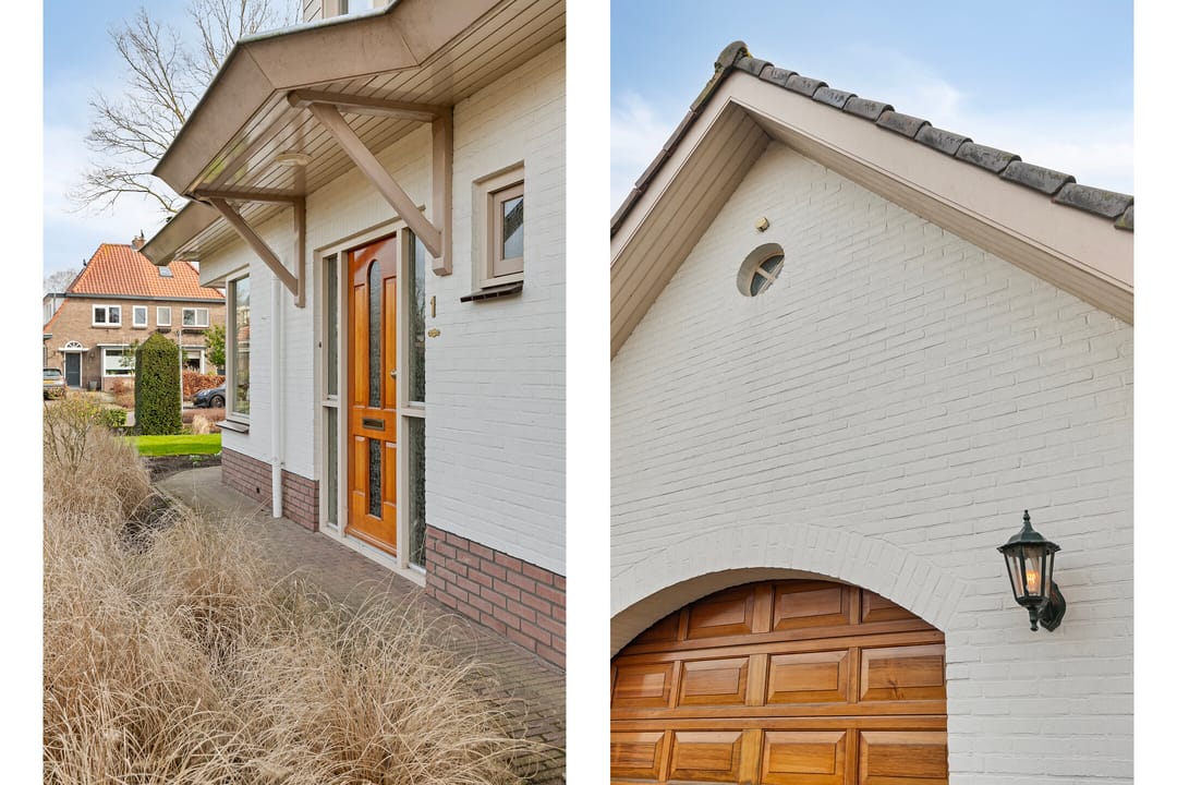 Photo 38 of Eikenlaan 1