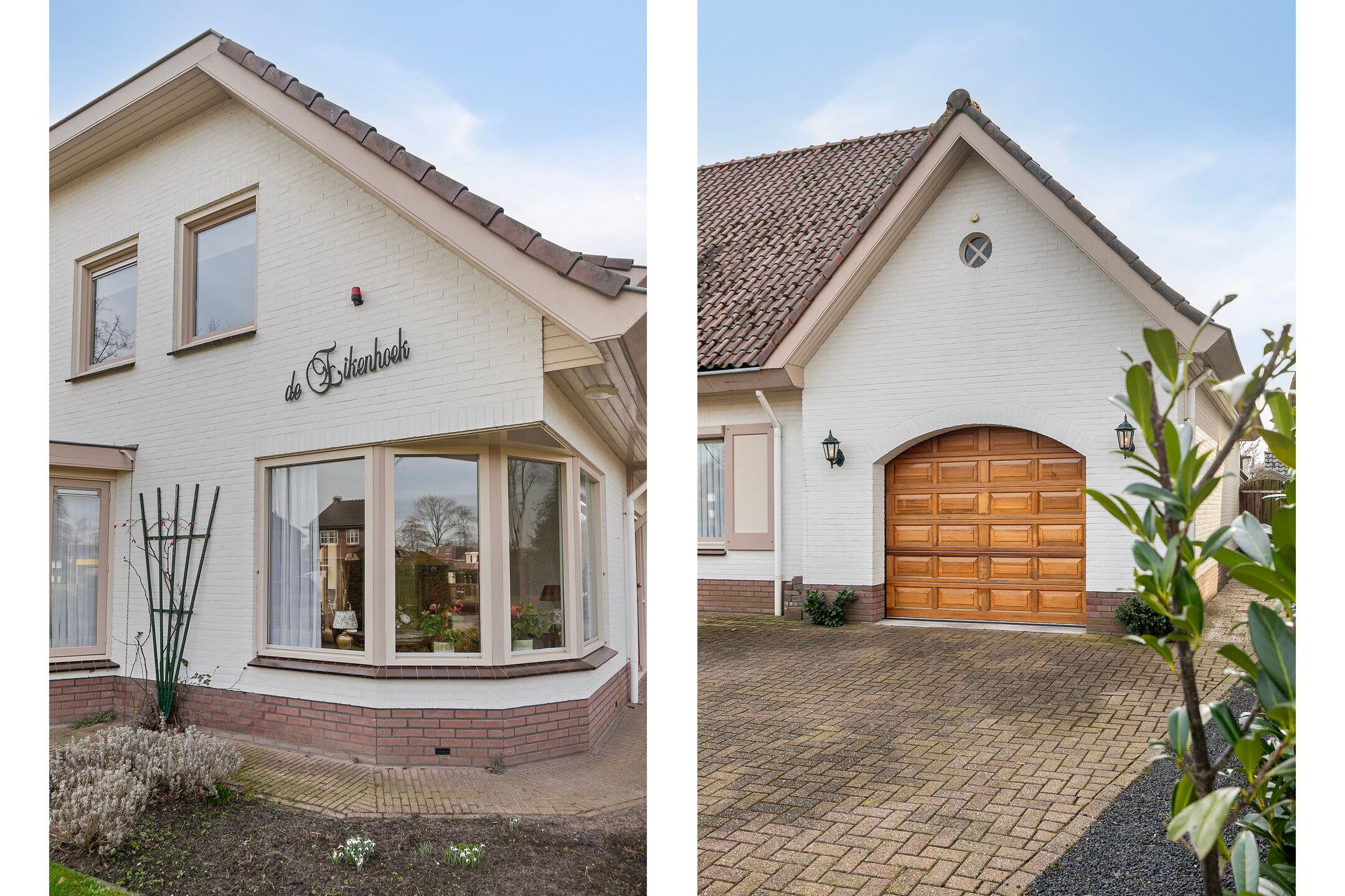 Photo 39 of Eikenlaan 1