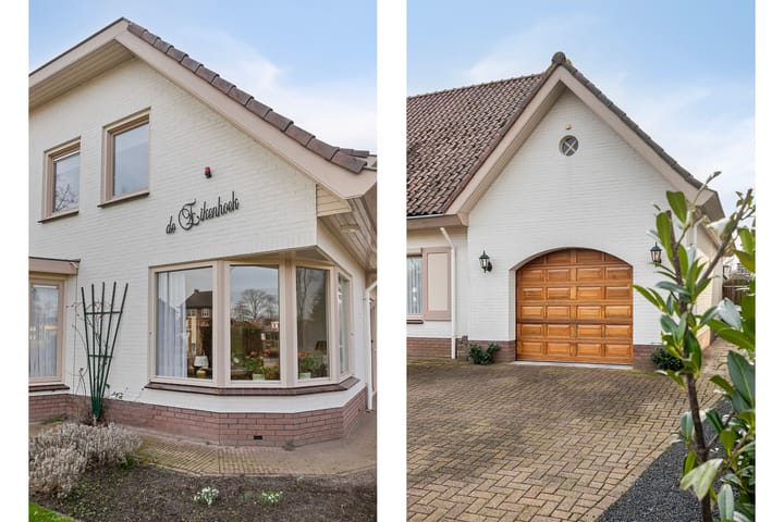 Foto 39 van Eikenlaan 1