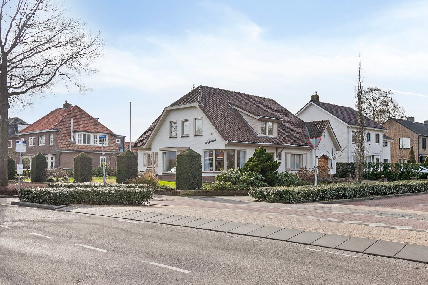 Photo 40 of Eikenlaan 1