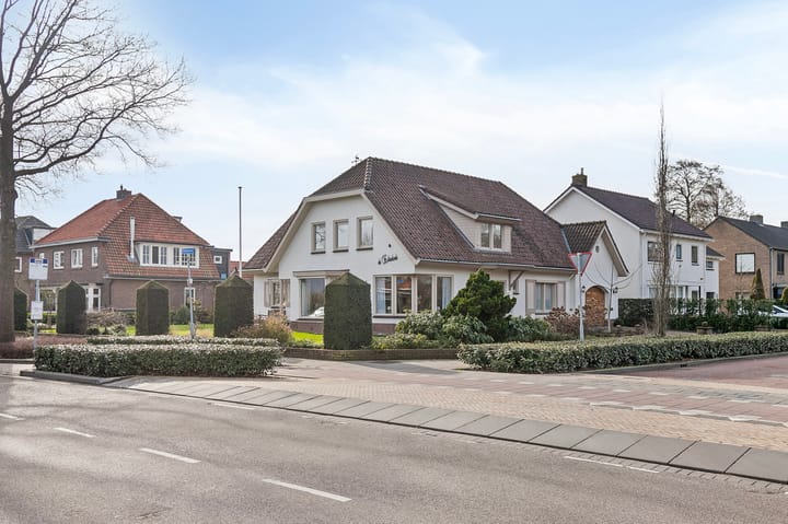 Foto 40 van Eikenlaan 1