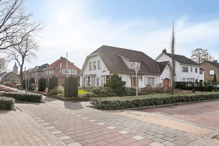 Foto 41 van Eikenlaan 1