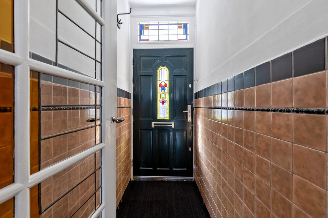 Foto 7 van Volkerakstraat 56