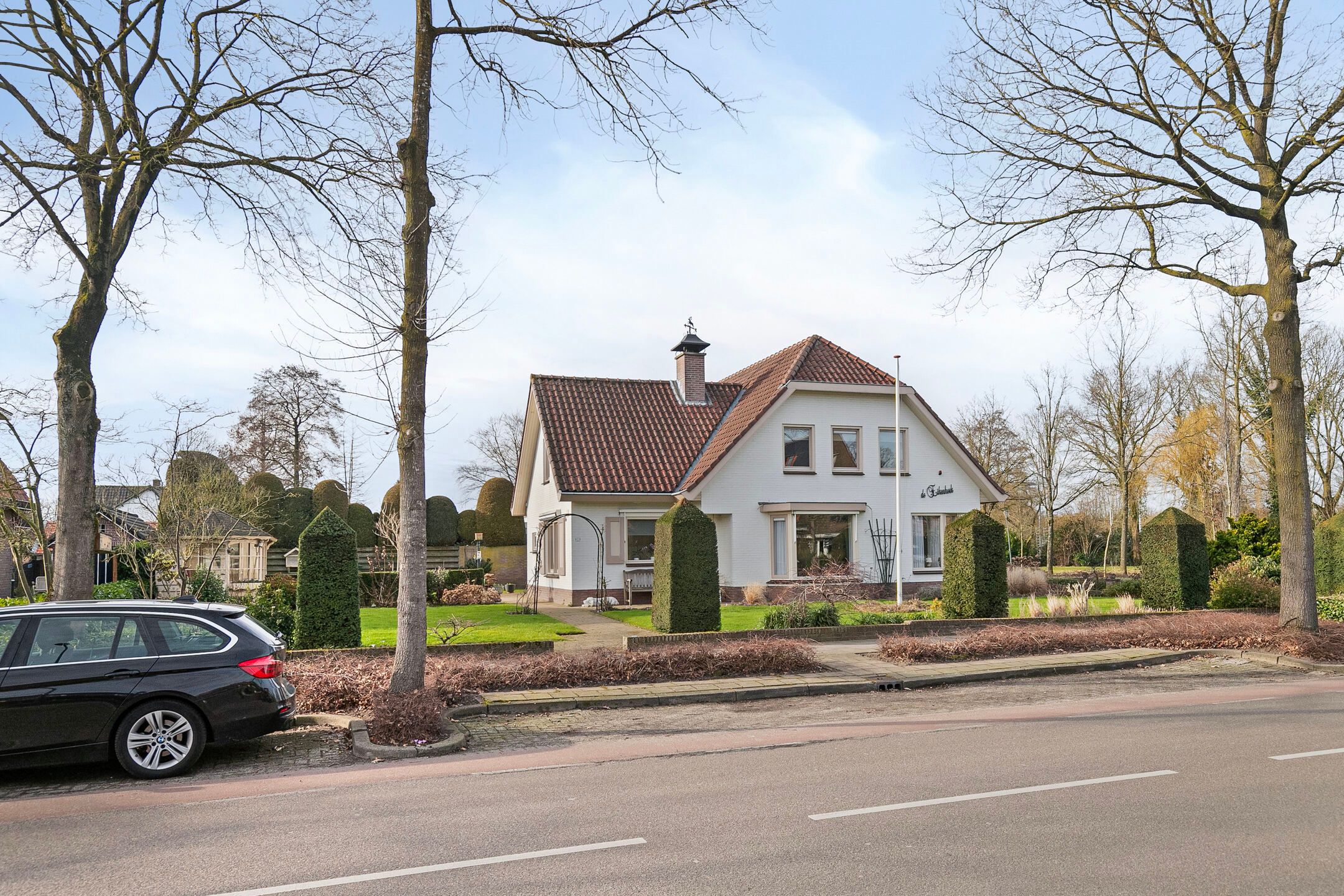 Photo 42 of Eikenlaan 1