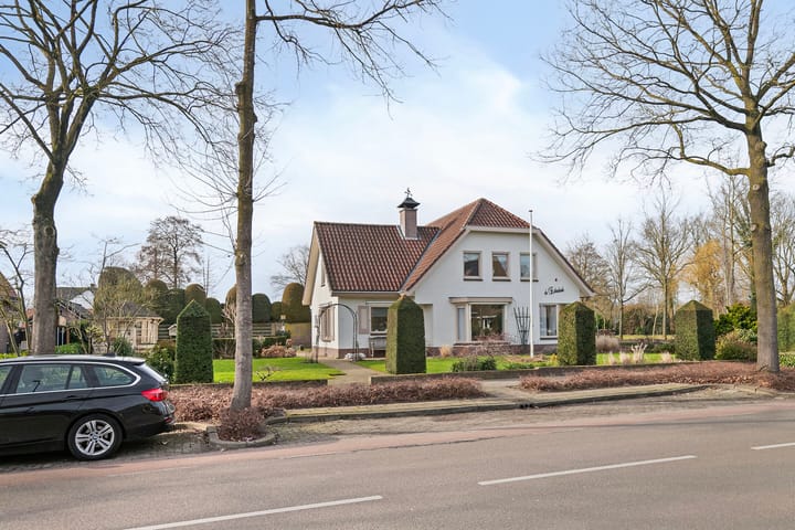 Foto 42 van Eikenlaan 1