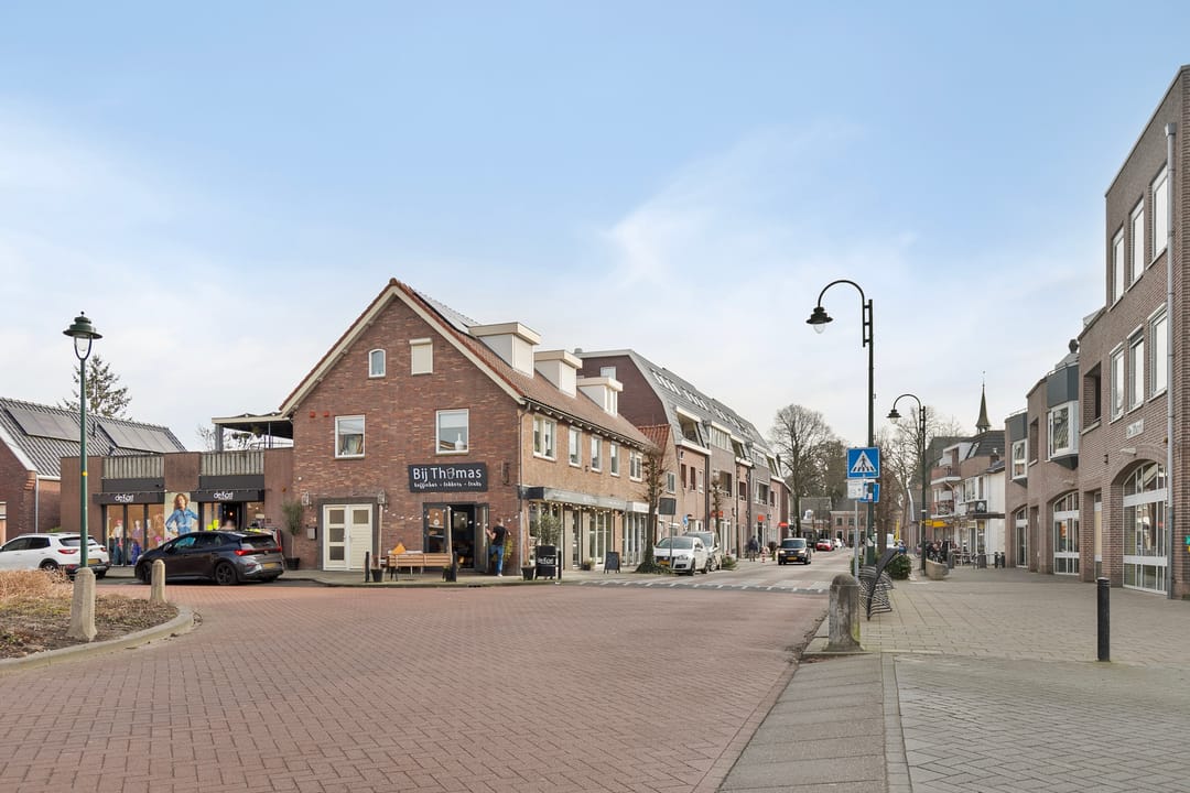 Photo 43 of Eikenlaan 1