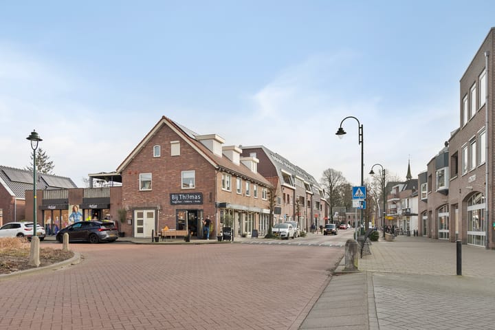 Foto 43 van Eikenlaan 1