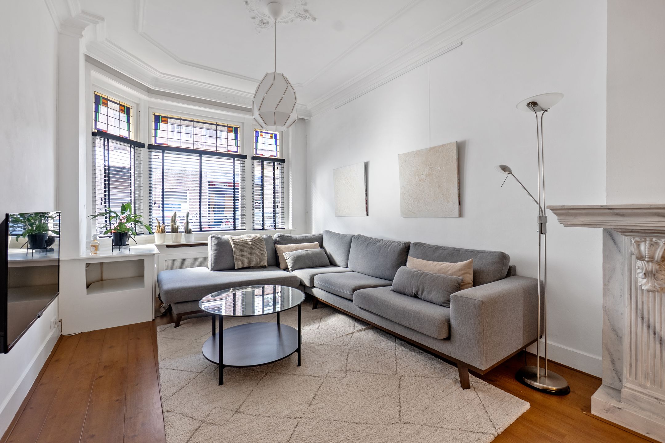 Foto 9 van Volkerakstraat 56