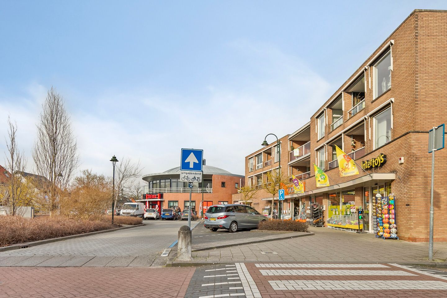 Photo 44 of Eikenlaan 1