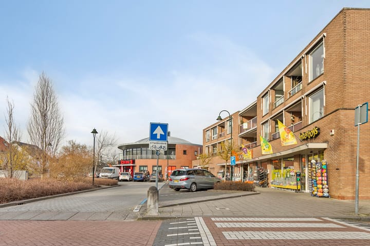 Foto 44 van Eikenlaan 1