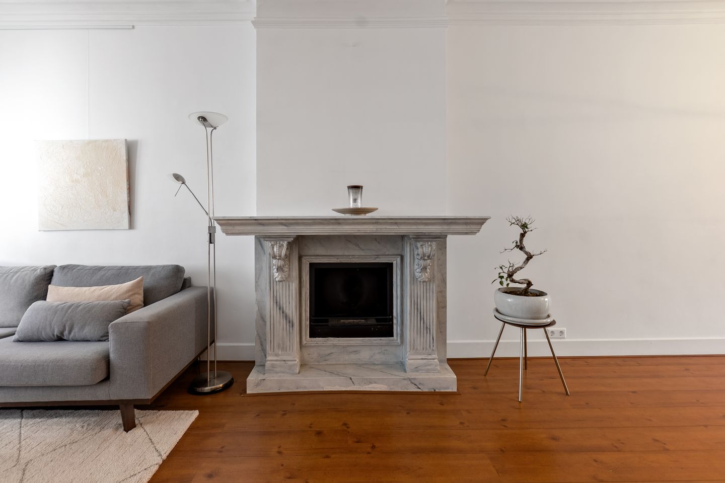 Foto 10 van Volkerakstraat 56