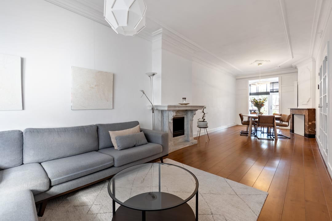 Foto 11 van Volkerakstraat 56