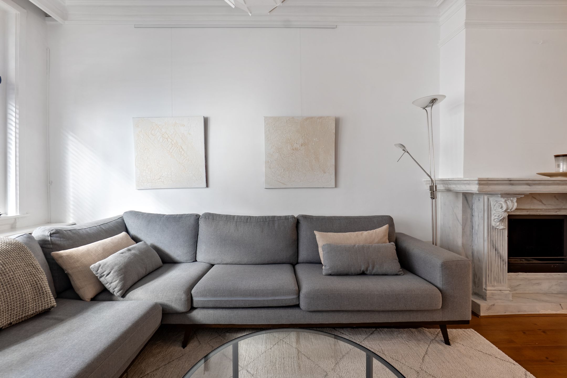 Foto 12 van Volkerakstraat 56