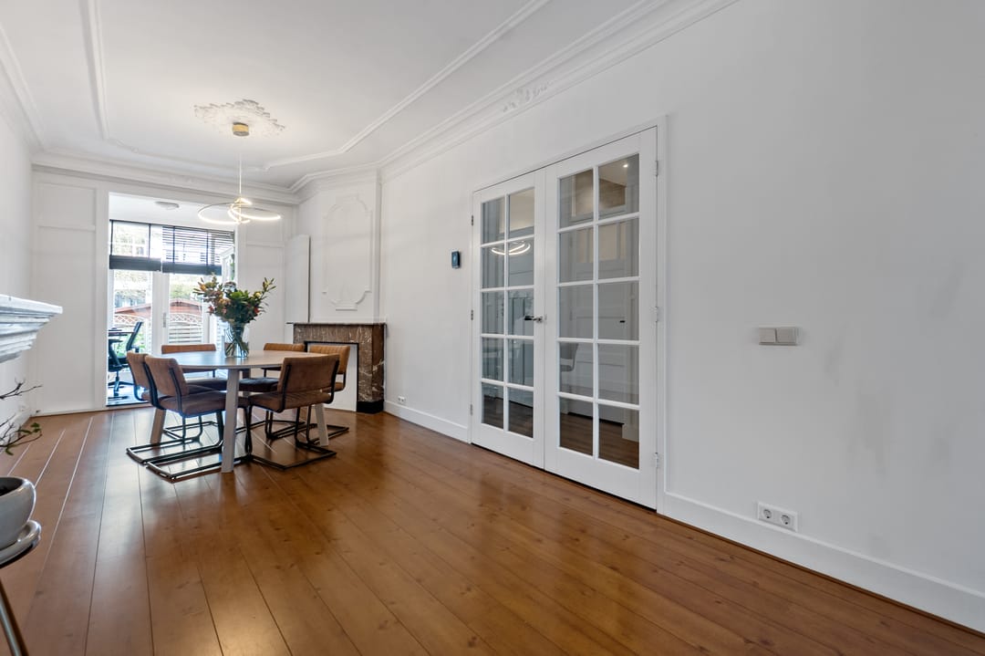 Foto 13 van Volkerakstraat 56