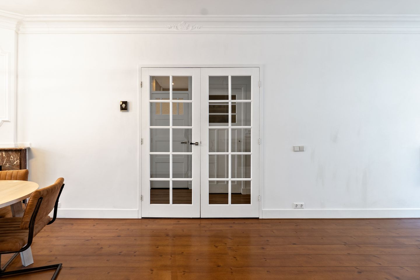 Foto 14 van Volkerakstraat 56