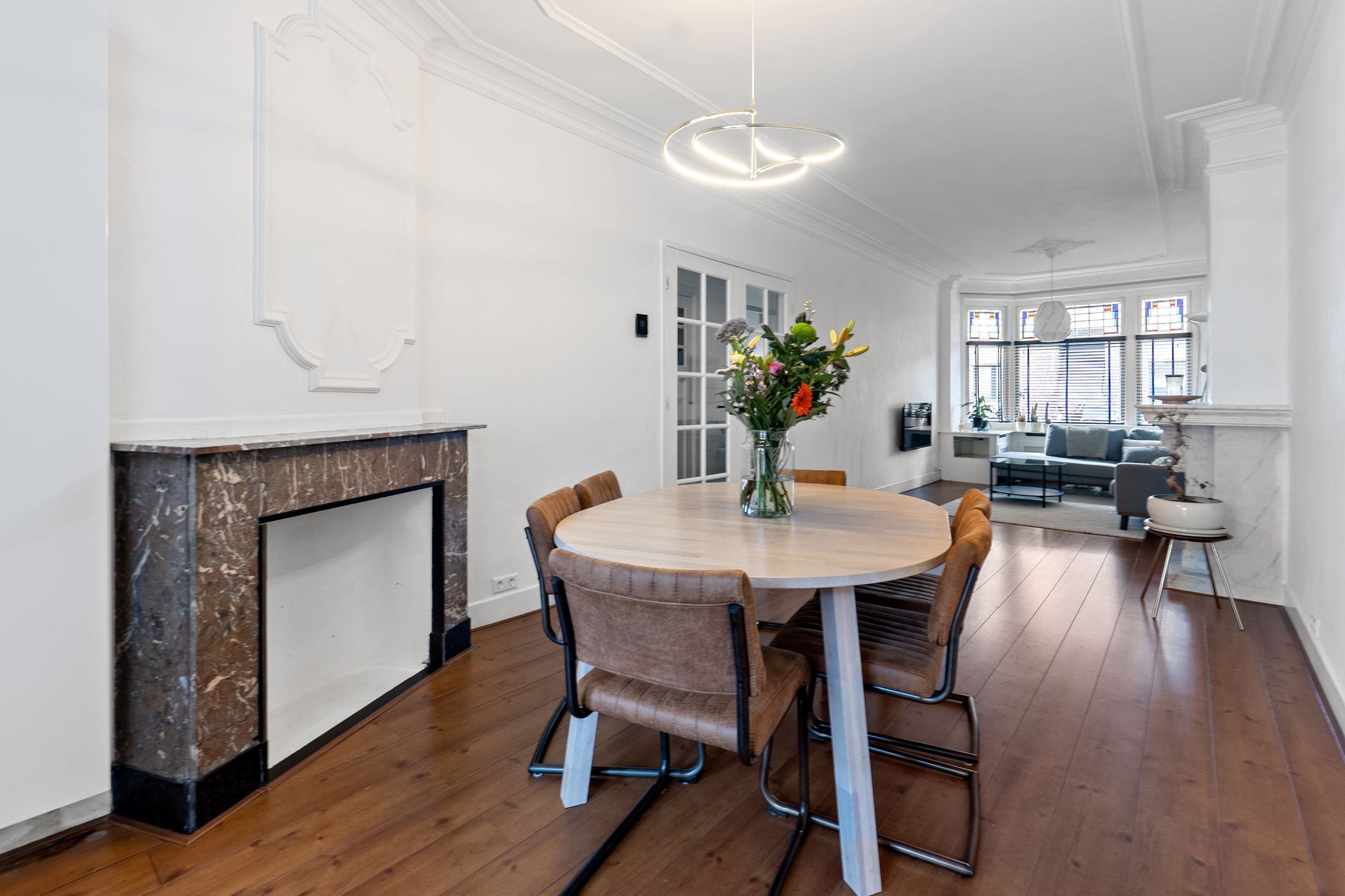 Foto 15 van Volkerakstraat 56