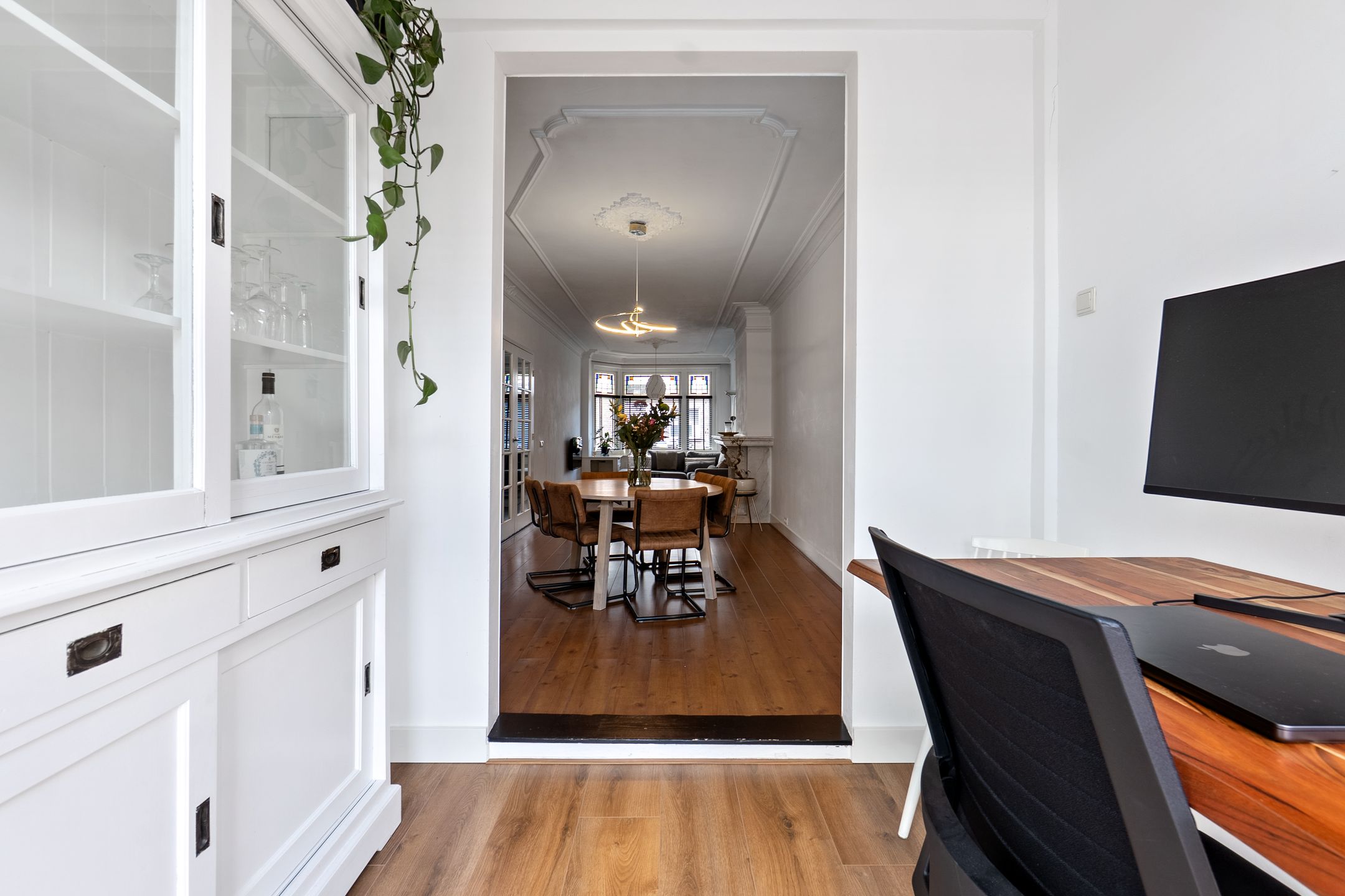 Foto 18 van Volkerakstraat 56