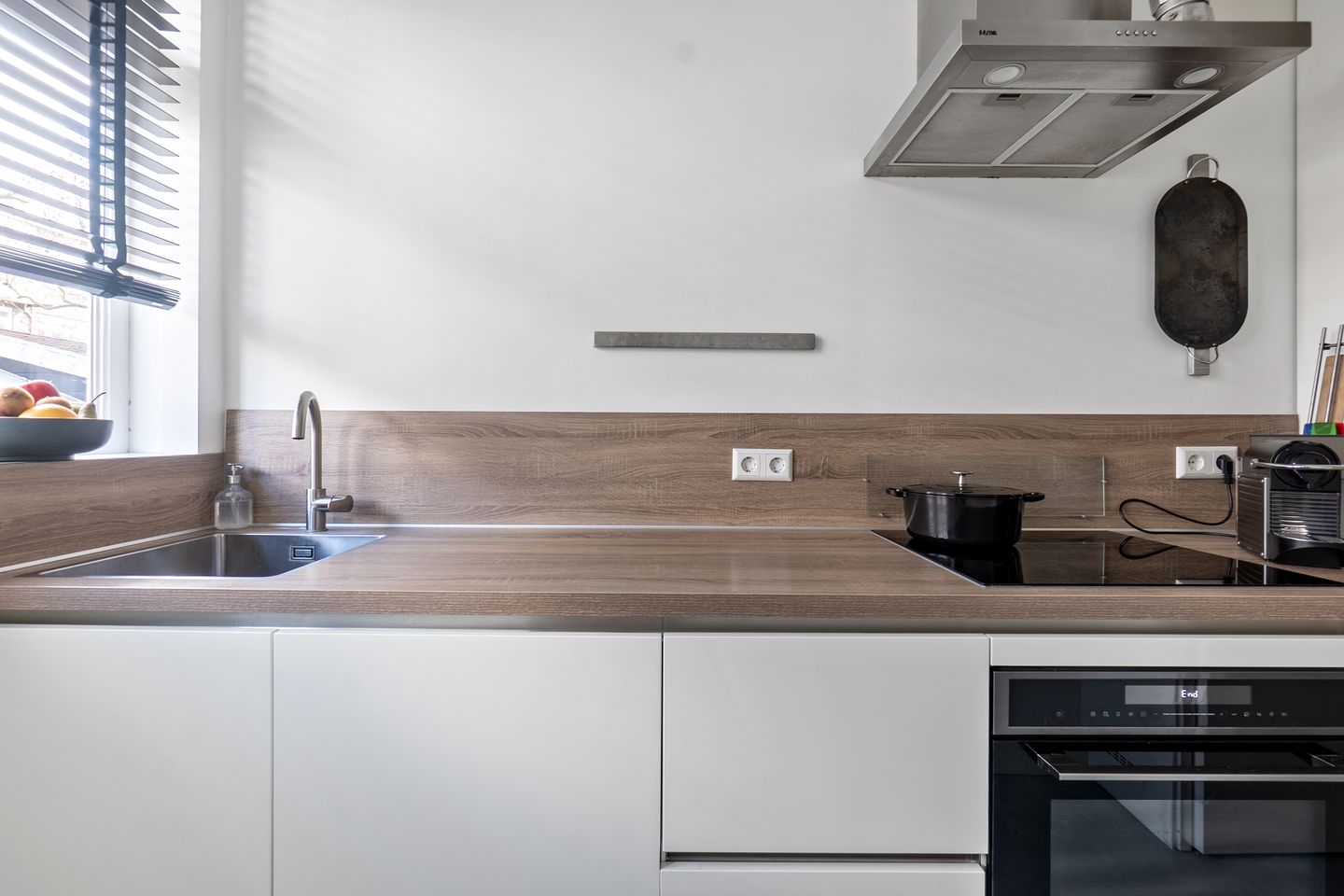 Foto 20 van Volkerakstraat 56