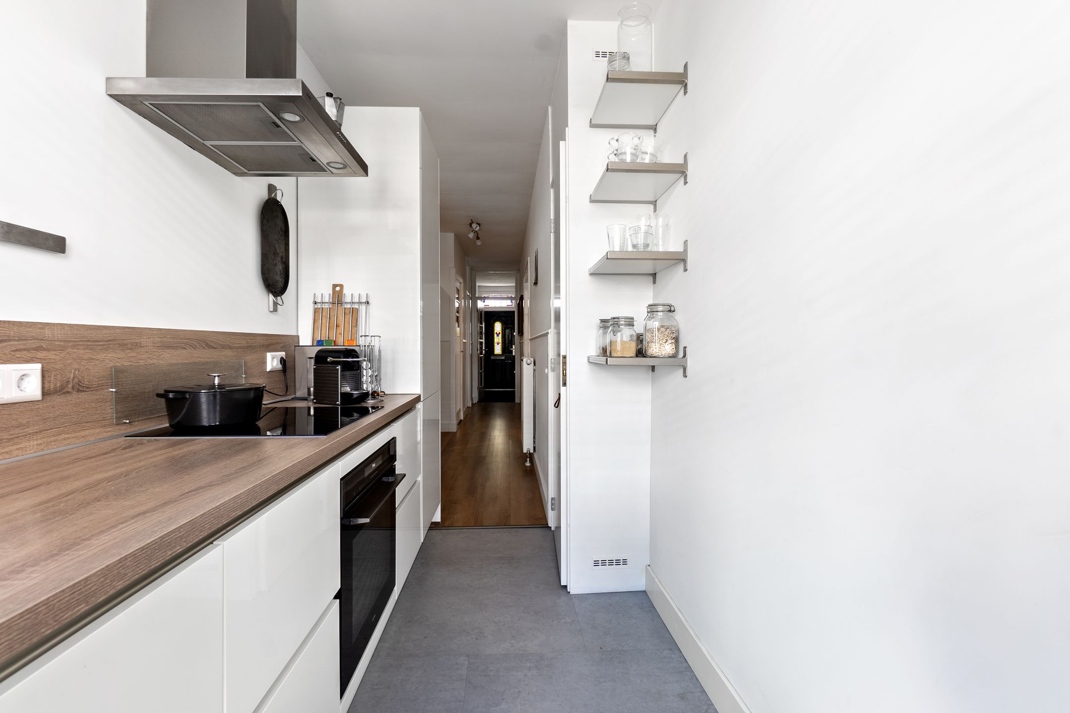 Foto 21 van Volkerakstraat 56