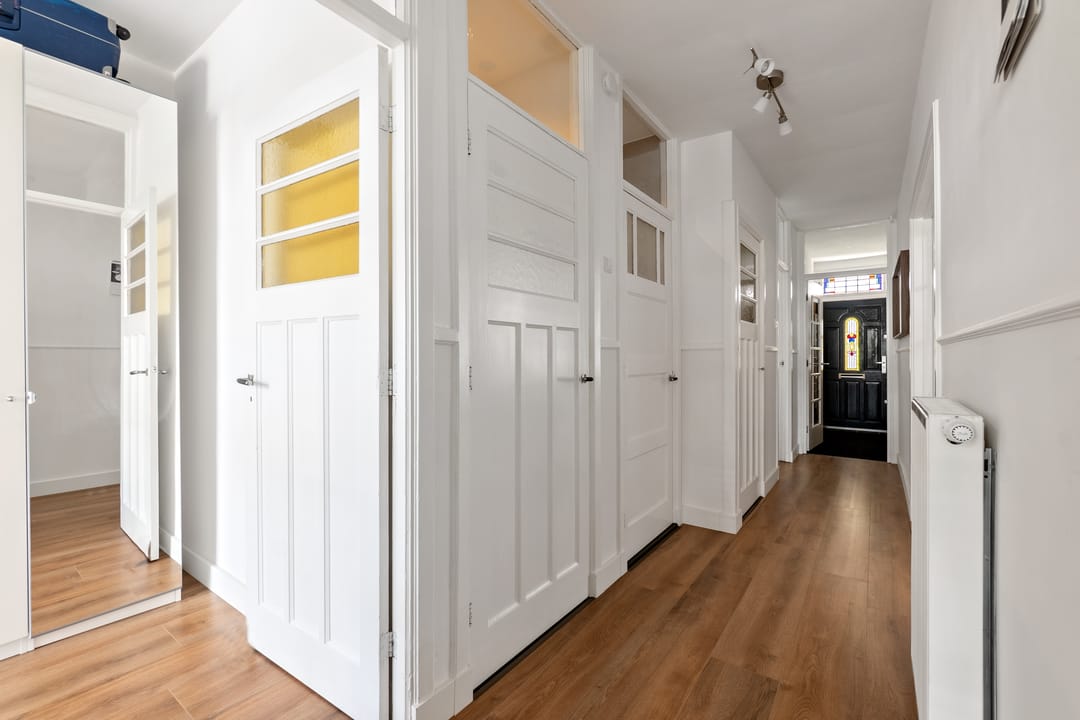 Foto 23 van Volkerakstraat 56