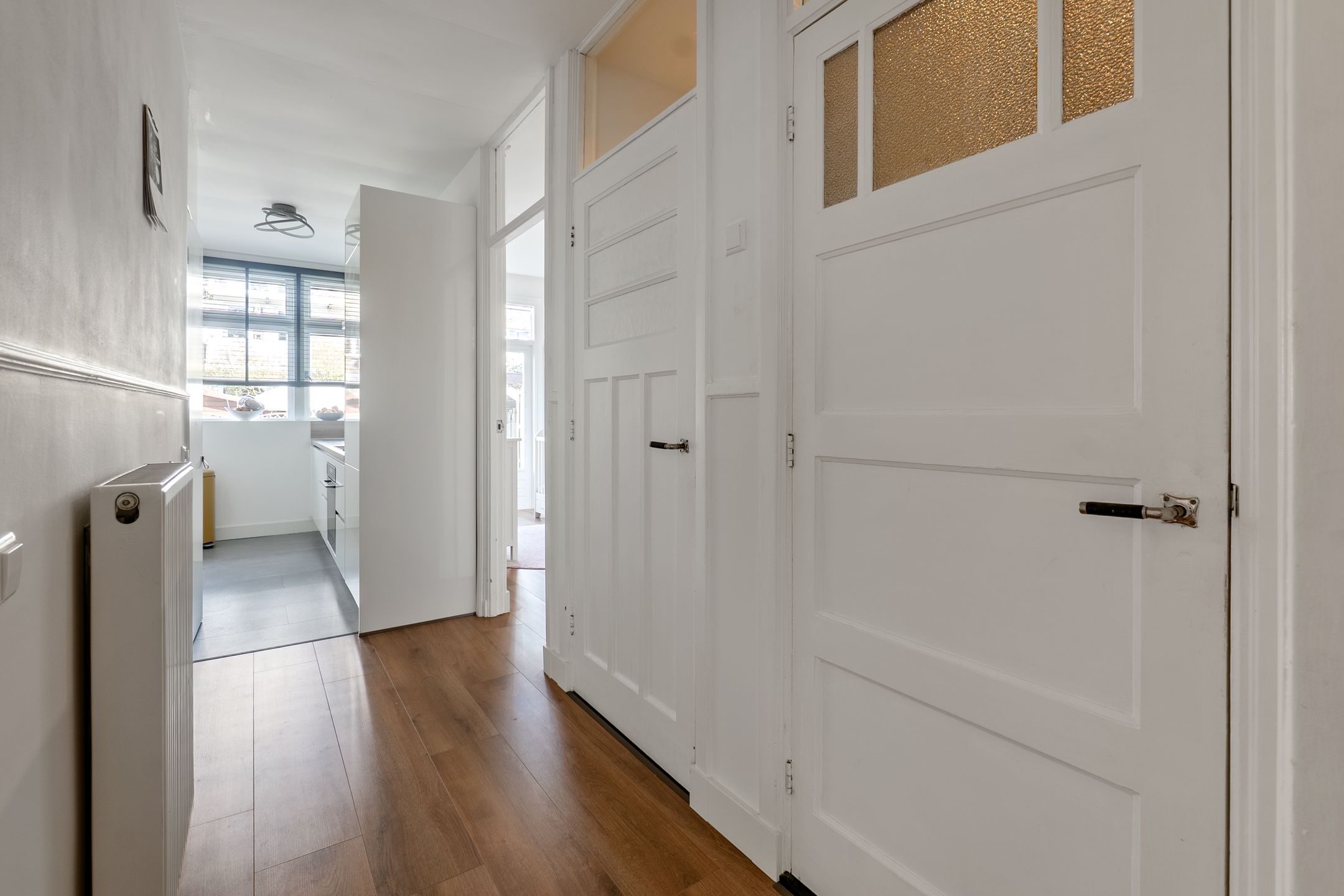 Foto 24 van Volkerakstraat 56