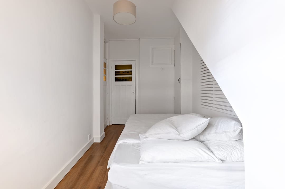 Foto 26 van Volkerakstraat 56