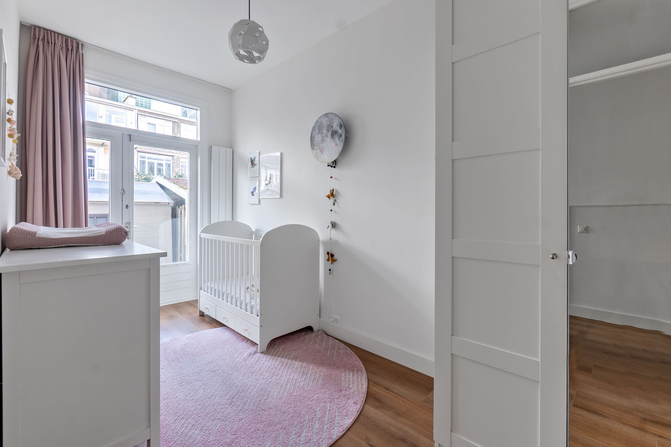 Foto 27 van Volkerakstraat 56