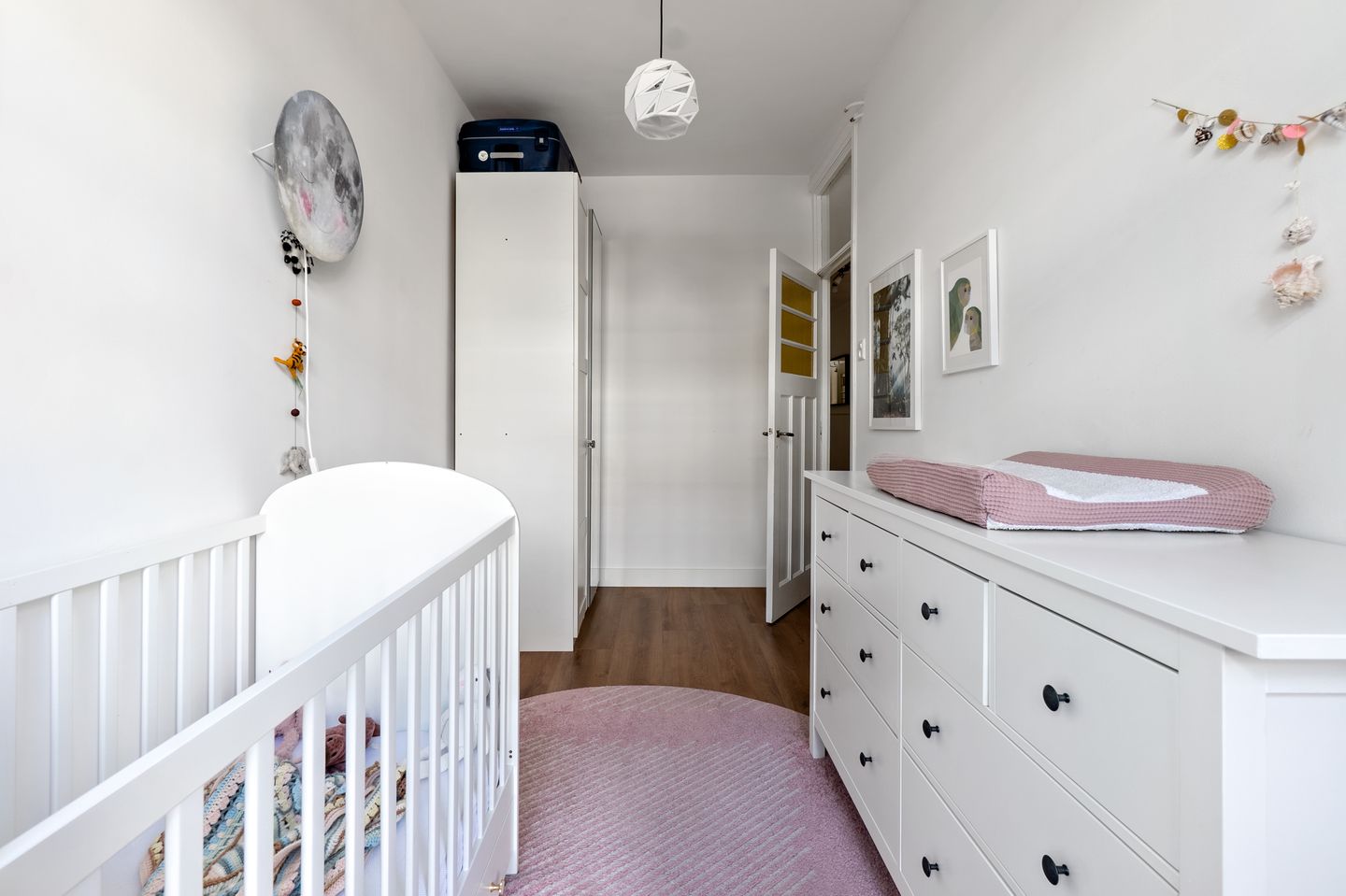 Foto 29 van Volkerakstraat 56