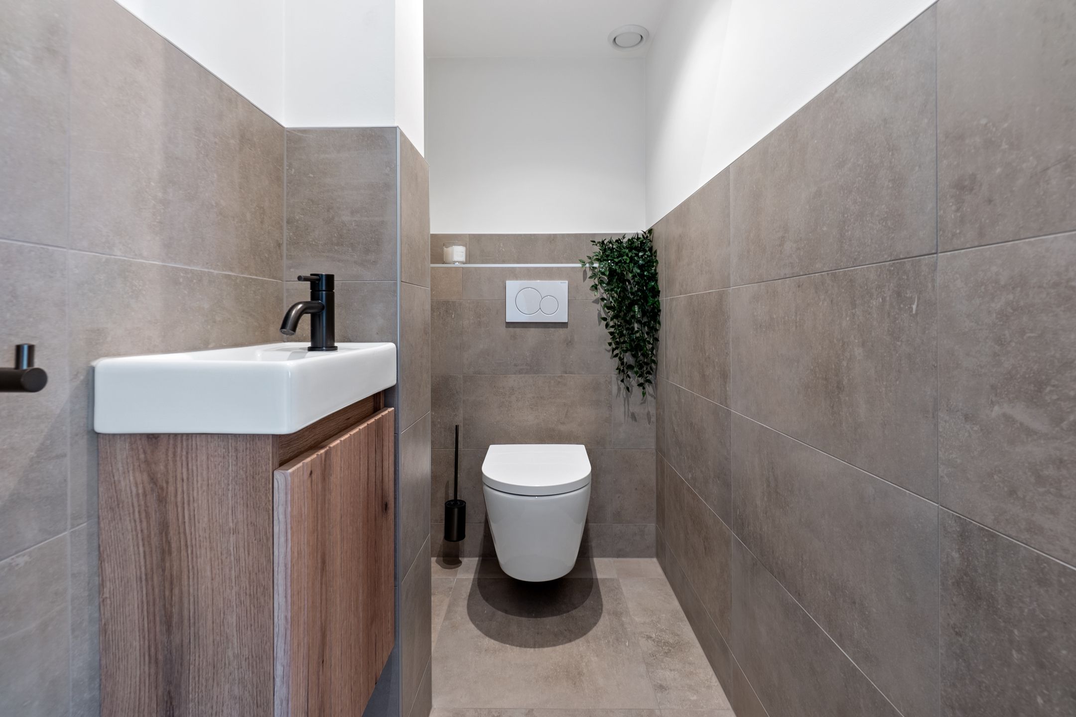 Foto 30 van Volkerakstraat 56