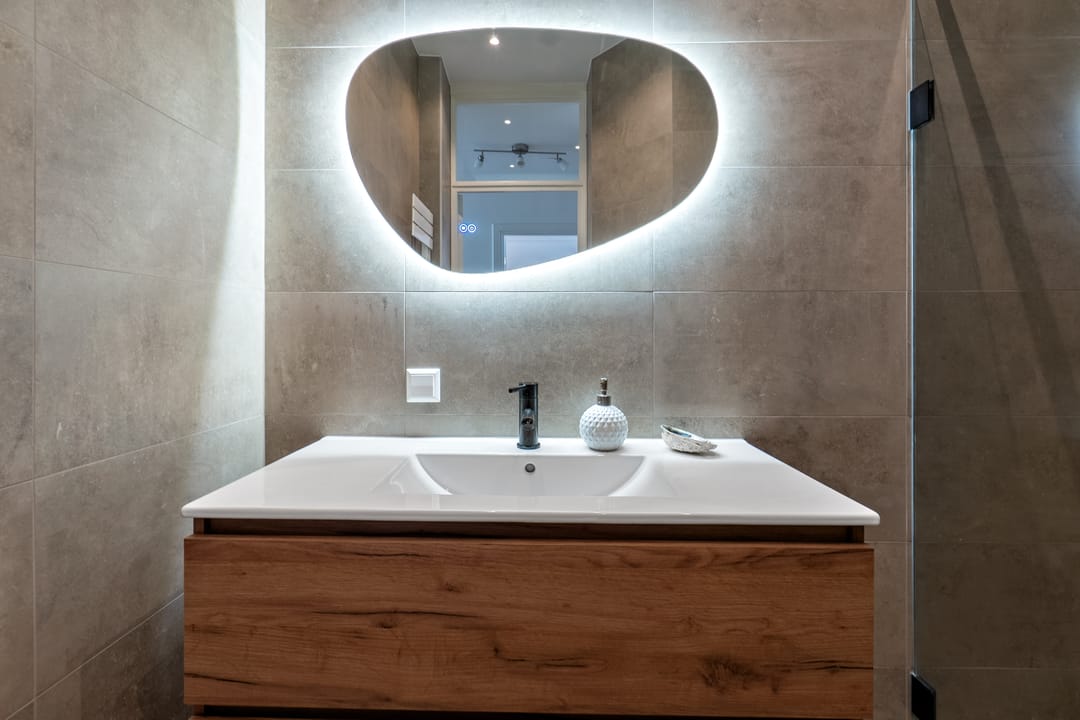 Foto 31 van Volkerakstraat 56