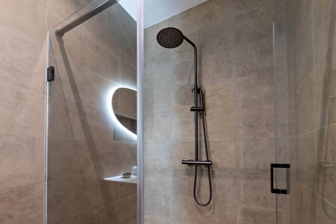 Foto 32 van Volkerakstraat 56