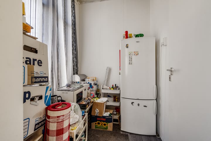 Foto 3 van Slachthuisstraat 18-RD