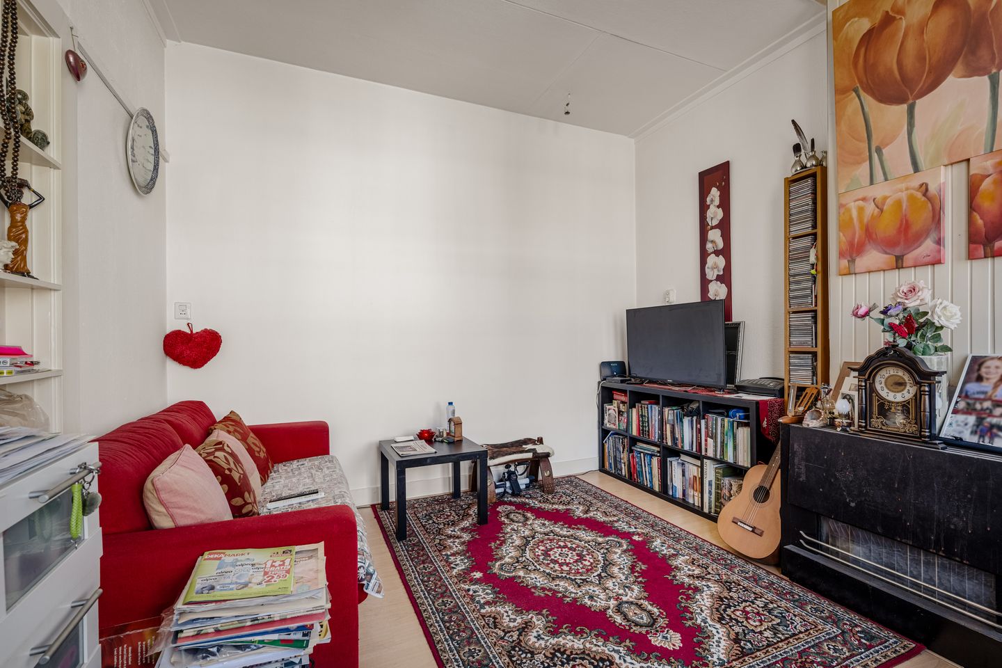 Foto 5 van Slachthuisstraat 18-RD