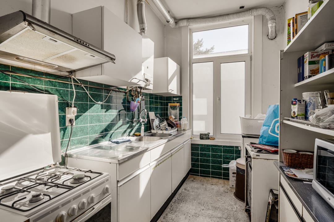 Foto 8 van Slachthuisstraat 18-RD