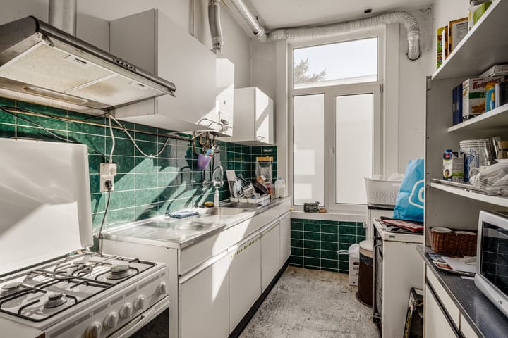 Foto 8 van Slachthuisstraat 18-RD