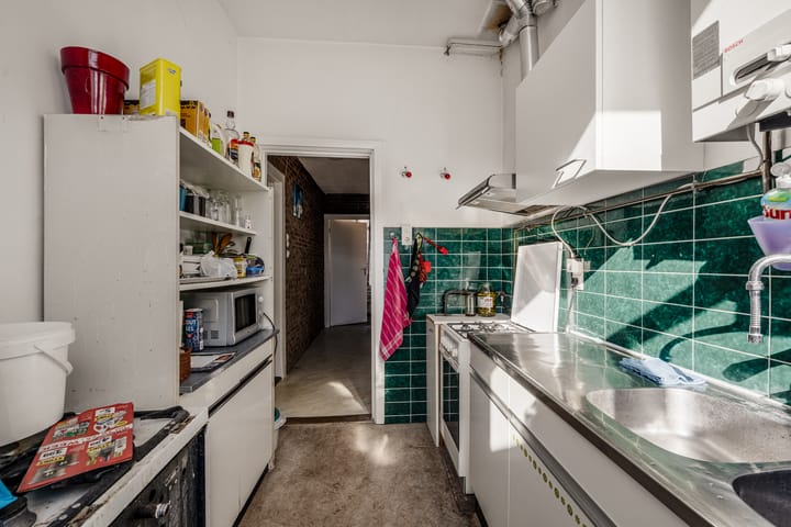 Foto 9 van Slachthuisstraat 18-RD