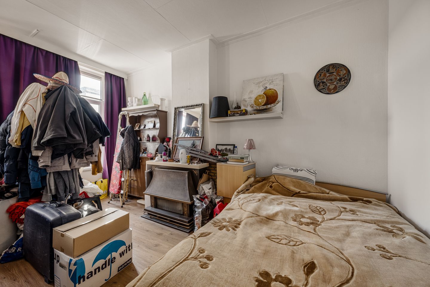 Foto 10 van Slachthuisstraat 18-RD