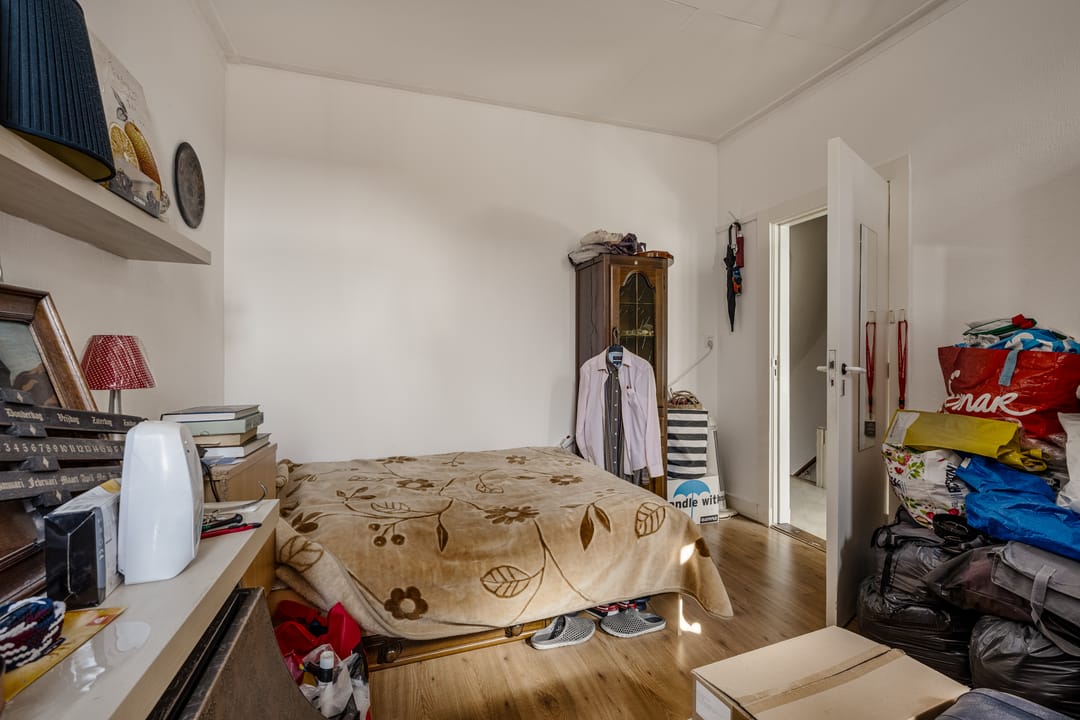 Foto 11 van Slachthuisstraat 18-RD