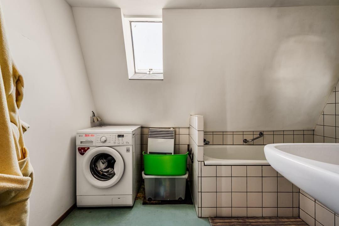 Foto 13 van Slachthuisstraat 18-RD