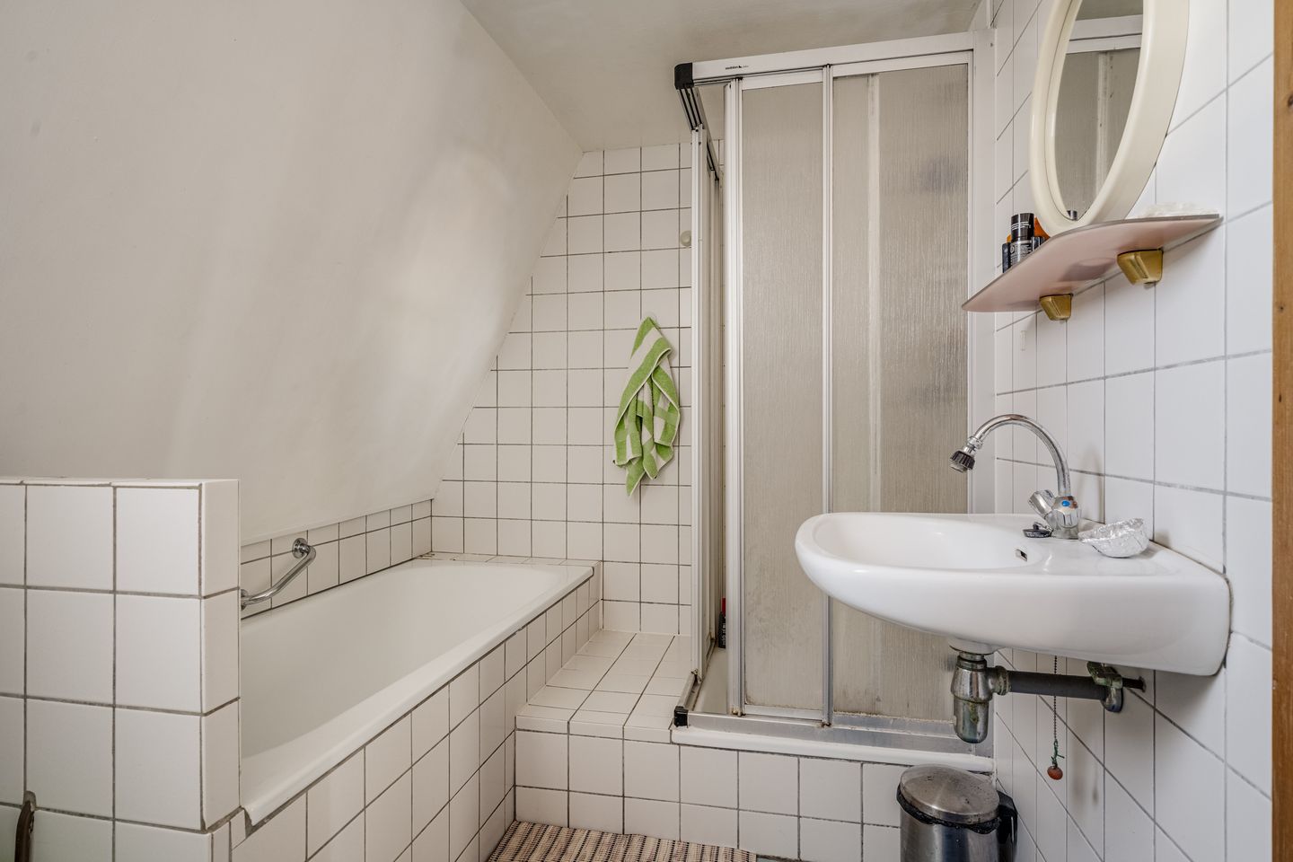 Foto 14 van Slachthuisstraat 18-RD