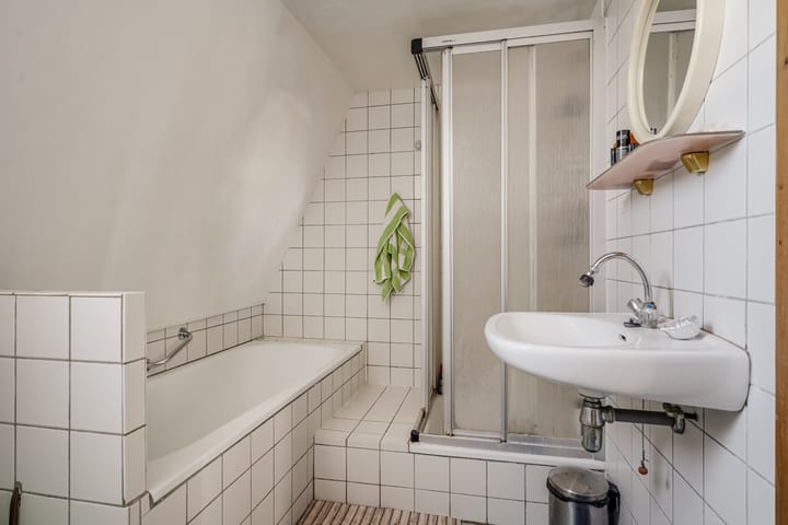 Foto 14 van Slachthuisstraat 18-RD