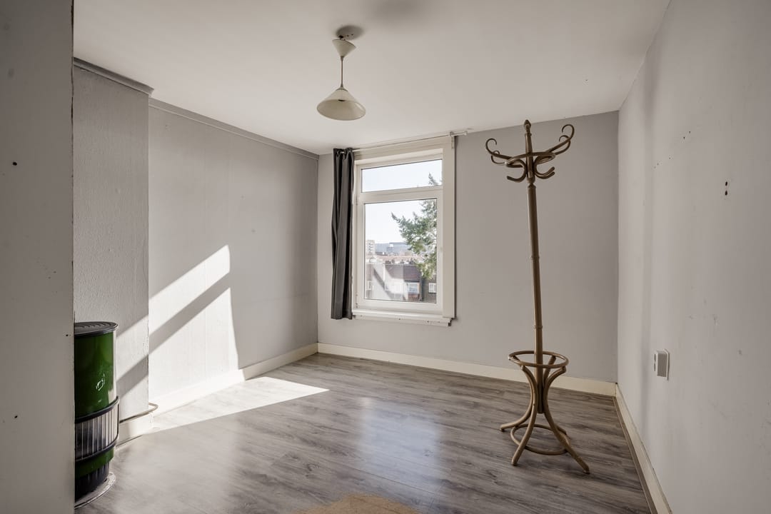 Foto 17 van Slachthuisstraat 18-RD