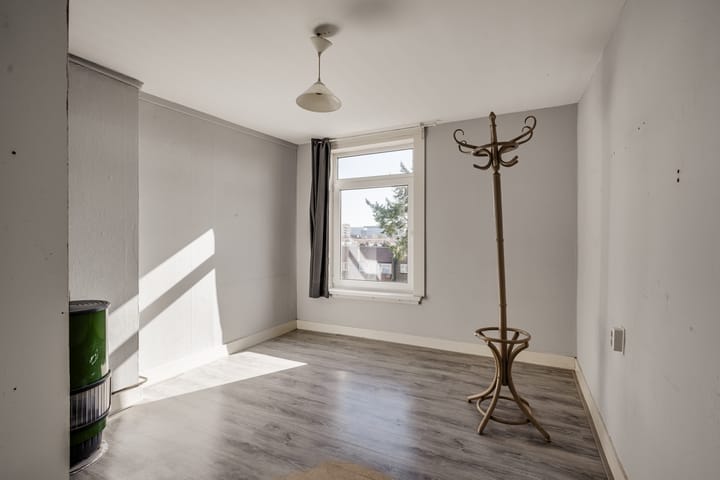 Foto 17 van Slachthuisstraat 18-RD