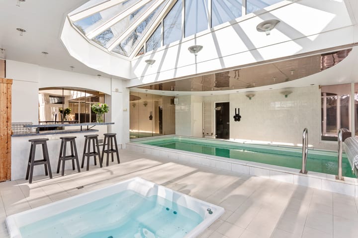 Foto 4 van Rachmaninofstraat 19