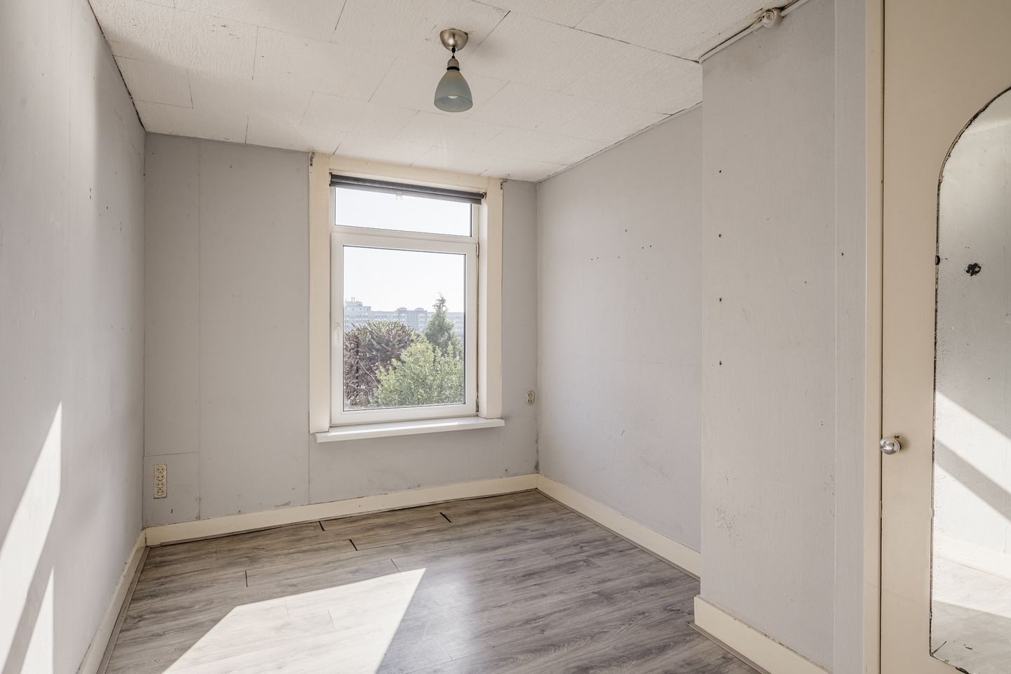 Foto 19 van Slachthuisstraat 18-RD