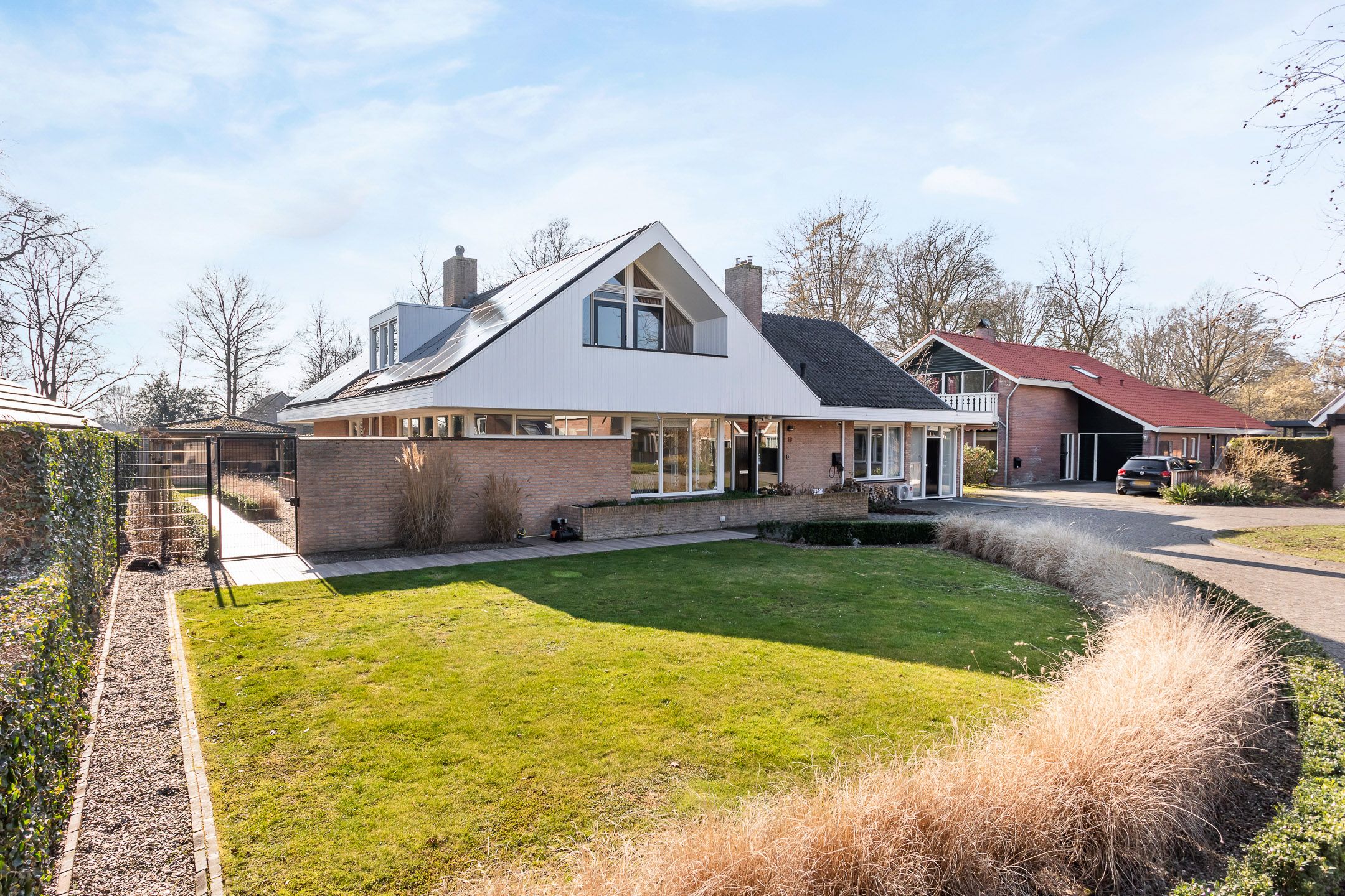 Foto 6 van Rachmaninofstraat 19