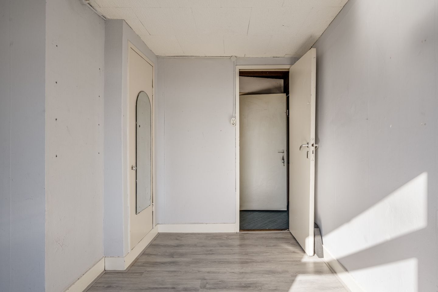 Foto 20 van Slachthuisstraat 18-RD