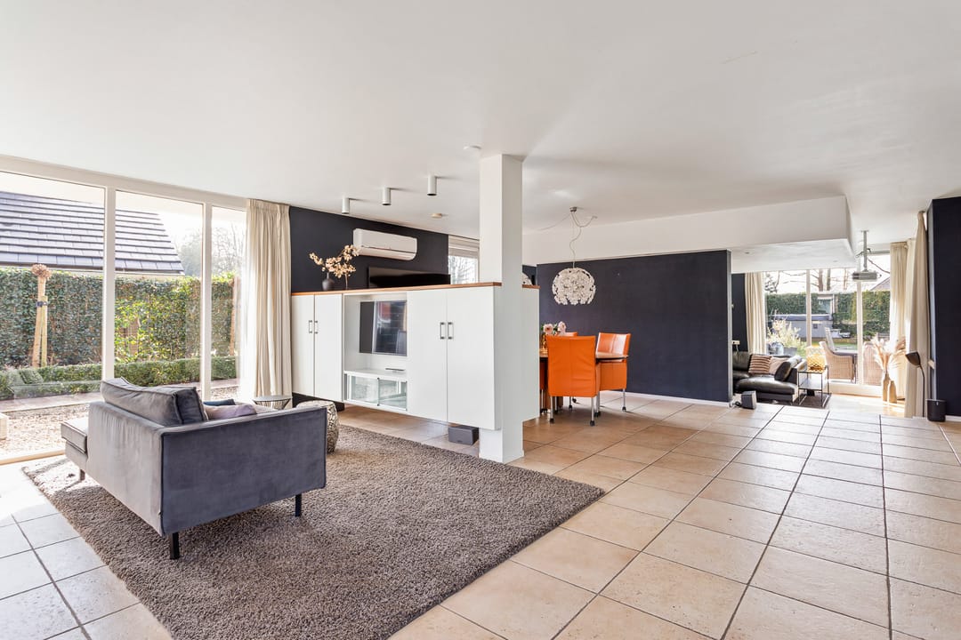 Foto 8 van Rachmaninofstraat 19